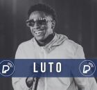 Cantor de trap gospel WC 12 &eacute; encontrado morto em apartamento ap&oacute;s publicar desabafo em forma de rap