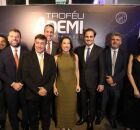 Raquel Lyra celebra recorde de R$ 10,1 bilh&otilde;es no mercado imobili&aacute;rio e destaca impacto do Morar Bem