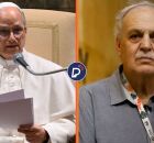 Carlos Nobre: quem &eacute; o brasileiro nomeado pelo Papa para fazer parte de conselho da Igreja Cat&oacute;lica