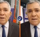 &Agrave; frente do Solidariedade, Edinazio Silva diz que chapa para disputar elei&ccedil;&otilde;es j&aacute; est&aacute; fechada 