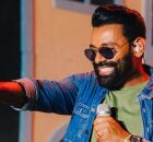 Pablo vai receber mais de meio milh&atilde;o para show no S&atilde;o Jo&atilde;o de Caruaru; saiba valor