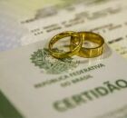 O servi&ccedil;o &eacute; realizado de forma pr&aacute;tica e acess&iacute;vel, garantindo mais comodidade &agrave; popula&ccedil;&atilde;o.