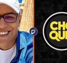 Influenciador dono da Choquei &eacute; preso na mesma opera&ccedil;&atilde;o que deteve MC Poze do Rodo e MC Ryan SP