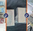 Opera&ccedil;&atilde;o "Draft": pol&iacute;cia apreende barras de prata e c&eacute;dulas estrangeiras em Pernambuco