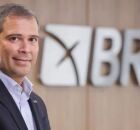 Ex-presidente do BRB &eacute; preso por suspeita de corrup&ccedil;&atilde;o e lavagem de dinheiro envolvendo Banco Master