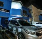 Juntos pela Seguran&ccedil;a: Governo investe quase R$ 40 milh&otilde;es e na constru&ccedil;&atilde;o de 25 delegacias novas 