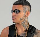 Cantor Anderson Neiff.