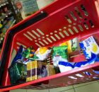 Cesta b&aacute;sica.