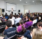 Curso da Federa&ccedil;&atilde;o do Com&eacute;rcio de Bens, Servi&ccedil;os e Turismo do Estado de Pernambuco