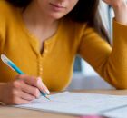 Sele&ccedil;&atilde;o da Prefeitura de Pedra. 