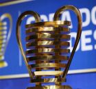 Ferrovi&aacute;rio x Retr&ocirc; se enfrentam nesta quarta (15), &agrave;s 19h30.