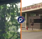 Chuvas afetam cronograma de atividades das Universidades.