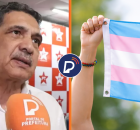 Projeto de Lei (PL) 0964/2026.