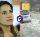 Governadora Raquel Lyra (PSD) divulga aviso por meio de nota. 