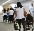 Cotas em universidades p&uacute;blicas