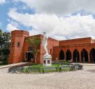 Instituto Ricardo Brennand