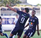 Decis&atilde;o vence o Retr&ocirc; por 3 a 2 e respira na S&eacute;rie D.