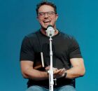 Evangelista Deive Leonardo.