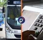 A decis&atilde;o foi comunicada pelo Governo de Pernambuco &agrave; Justi&ccedil;a Eleitoral nesta ter&ccedil;a-feira, 14 de abril, atendendo a uma solicita&ccedil;&atilde;o do Tribunal Regional Eleitoral de Pernambuco.