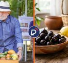 Luiz In&aacute;cio Lula da Silva (PT).