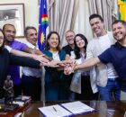 A iniciativa, viabilizada por meio da articula&ccedil;&atilde;o da Ag&ecirc;ncia de Desenvolvimento Econ&ocirc;mico de Pernambuco (Adepe), prev&ecirc; um investimento inicial de R$ 9 milh&otilde;es