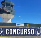 NAV Brasil, empresa p&uacute;blica de navega&ccedil;&atilde;o a&eacute;rea. 