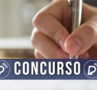 Concurso da Pol&iacute;cia Civil do Acre (PCAC).