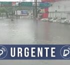 A medida foi adotada ap&oacute;s a constata&ccedil;&atilde;o de mudan&ccedil;as significativas no funcionamento urbano, causadas pelas condi&ccedil;&otilde;es meteorol&oacute;gicas.