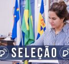 Prefeitura de Olinda. 