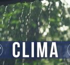 Com o feriado na ter&ccedil;a-feira, 21 de abril, muita gente resolveu emendar a folga e aproveitar a segunda-feira nas praias, mas &eacute; importante ficar atento &agrave;s condi&ccedil;&otilde;es do tempo antes de sair de casa.