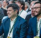 Iniciativa busca incentivar a perman&ecirc;ncia dos professores na atividade de ensino.