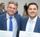 Afogados da Ingazeira,&nbsp;no Sert&atilde;o do Paje&uacute;, no interior de Pernambuco. 