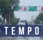 Os dados apontam volumes elevados em diversas cidades de Pernambuco. 