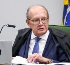 A base para os indiciamentos dessas autoridades &eacute; o caso do Banco Master, que tramita no Supremo.&nbsp;O relat&oacute;rio da CPI, de 221 p&aacute;ginas, ainda precisa ser aprovado pela comiss&atilde;o.&nbsp;