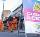 Al&eacute;m disso, as multas foram ampliadas e podem chegar a at&eacute; R$ 200 mil, dependendo da gravidade da infra&ccedil;&atilde;o.