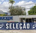 Junta Comercial do Estado de Pernambuco (Jucepe).