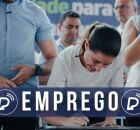 Governadora Raquel Lyra (PSD). 