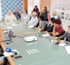 C&acirc;mara de Dirigentes Lojistas (CDL Recife).