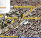 Departamento Nacional de Infraestrutura de Transportes (DNIT).