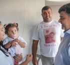 Comiss&atilde;o de Constitui&ccedil;&atilde;o e Justi&ccedil;a e de Cidadania (CCJ) da C&acirc;mara dos Deputados.