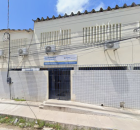 O menino estudava na Escola Municipal Chico Science, no bairro de Rio Doce.