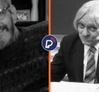 Filho de Chico Anysio. 