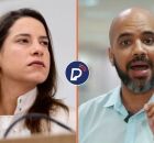 Raquel Lyra defende liberdade de imprensa