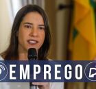Governo de Pernambuco abre vagas de emprego.