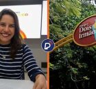 Governo Raquel Lyra vai requalificar o parque Dois Irm&atilde;os.