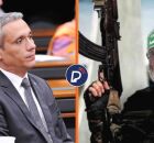 Gustavo Gayer vira r&eacute;u no STF por inj&uacute;ria contra Lula.