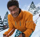 Helio de La Pe&ntilde;a.