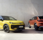 T-Roc 