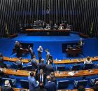 Senado Federal