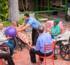 Funda&ccedil;&atilde;o Terra 